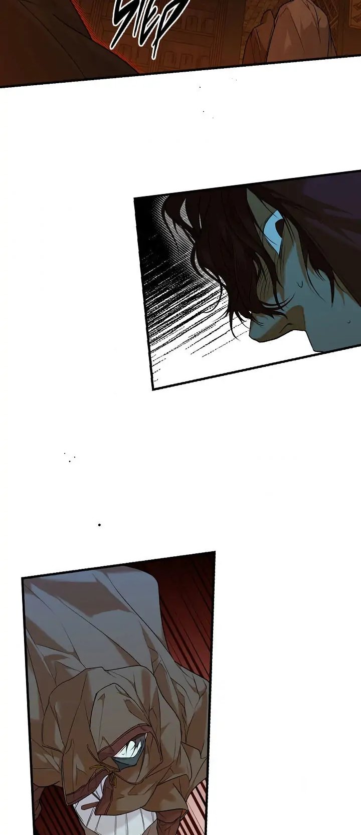 Secret Lady, Chapter 18 image 44